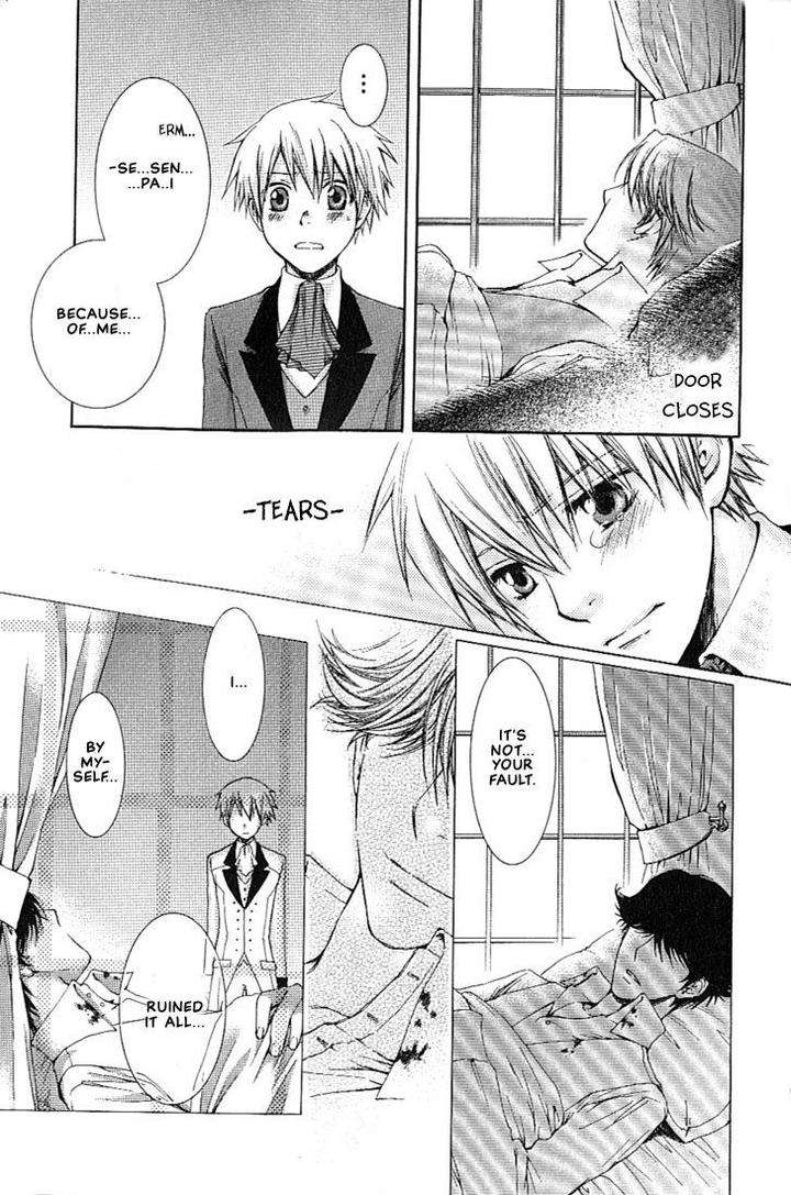 Kami-Sama-No-Ude-No-Naka-De-Nekota-Yonezou-Vol-1-Eng page 56