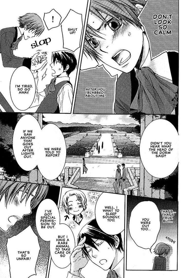 Kami-Sama-No-Ude-No-Naka-De-Nekota-Yonezou-Vol-1-Eng page 21