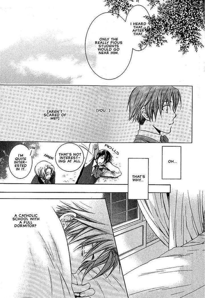 Kami-Sama-No-Ude-No-Naka-De-Nekota-Yonezou-Vol-1-Eng page 27