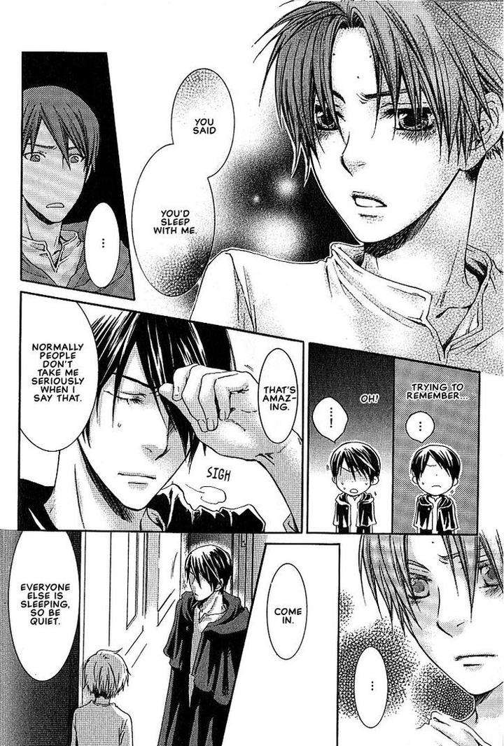 Kami-Sama-No-Ude-No-Naka-De-Nekota-Yonezou-Vol-1-Eng page 34