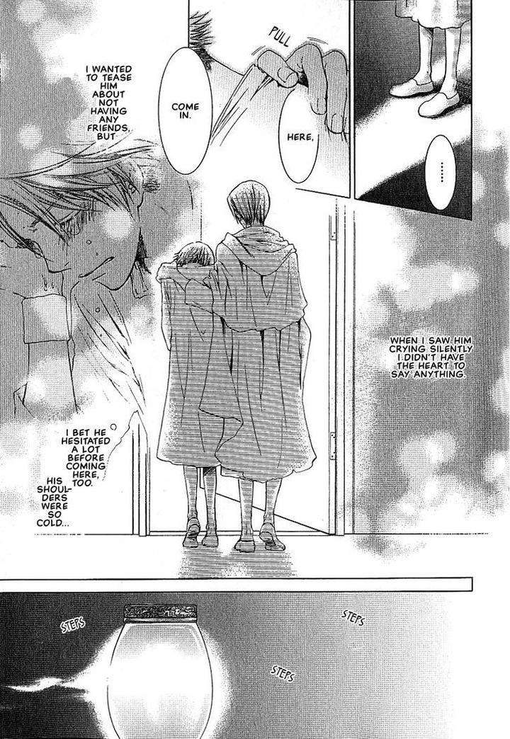 Kami-Sama-No-Ude-No-Naka-De-Nekota-Yonezou-Vol-1-Eng page 35