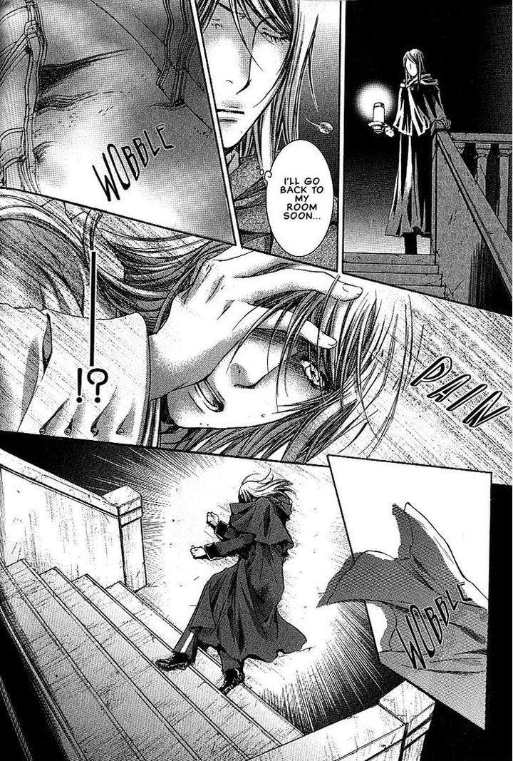 Kami-Sama-No-Ude-No-Naka-De-Nekota-Yonezou-Vol-1-Eng page 36