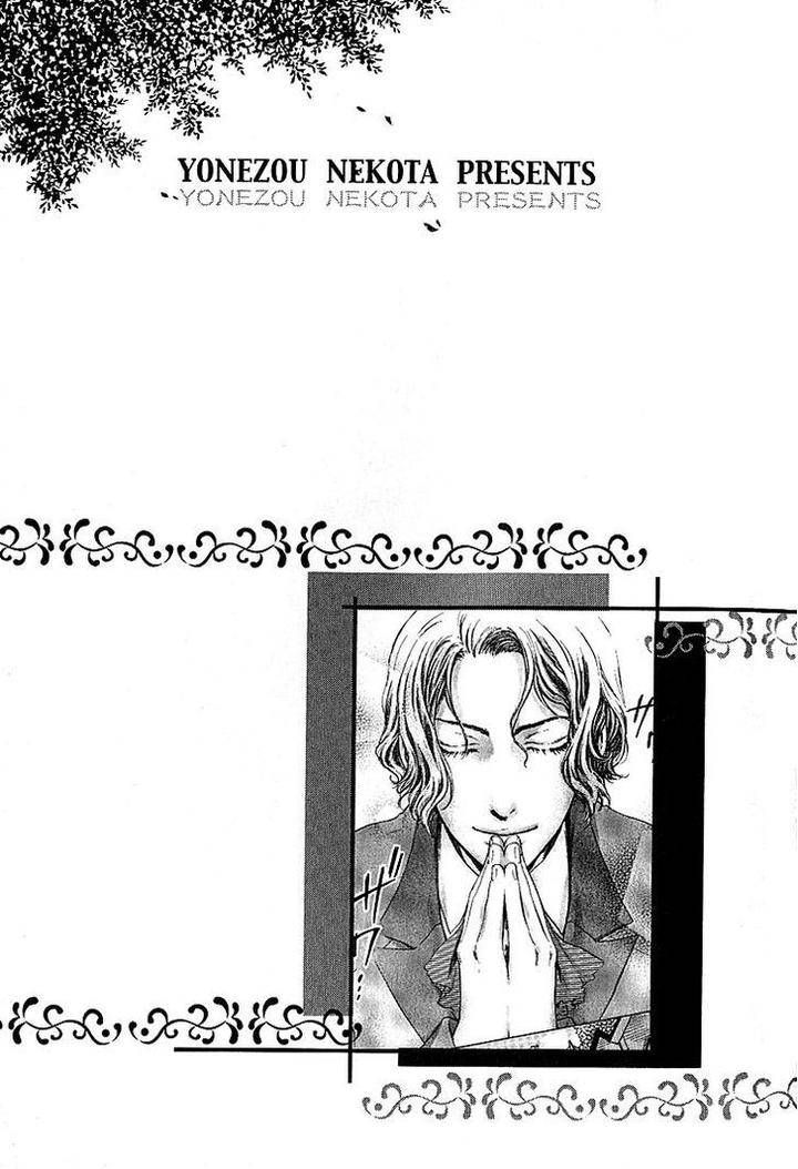 Kami-Sama-No-Ude-No-Naka-De-Nekota-Yonezou-Vol-1-Eng page 37