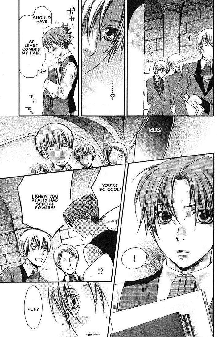Kami-Sama-No-Ude-No-Naka-De-Nekota-Yonezou-Vol-1-Eng page 4