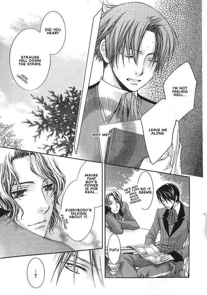 Kami-Sama-No-Ude-No-Naka-De-Nekota-Yonezou-Vol-1-Eng page 6