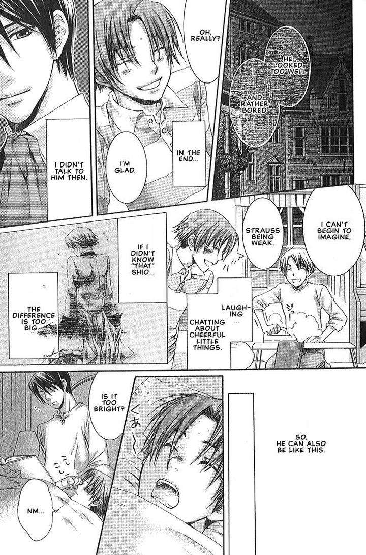 Kami-Sama-No-Ude-No-Naka-De-Nekota-Yonezou-Vol-1-Eng page 16
