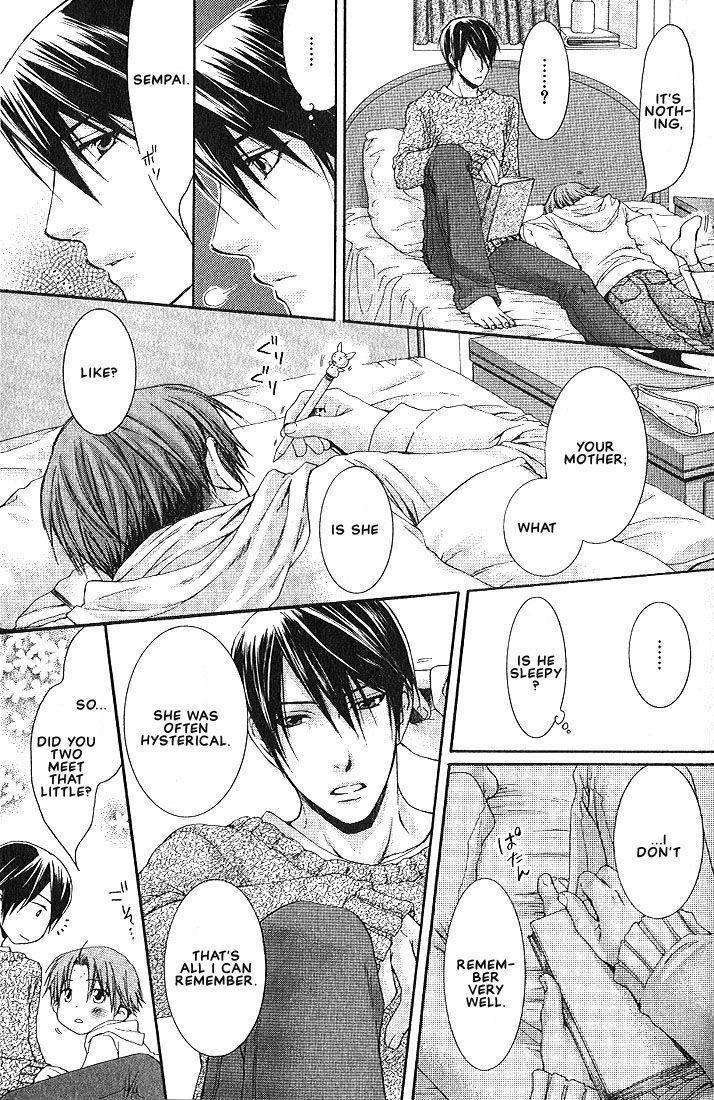 Kami-Sama-No-Ude-No-Naka-De-Nekota-Yonezou-Vol-1-Eng page 22