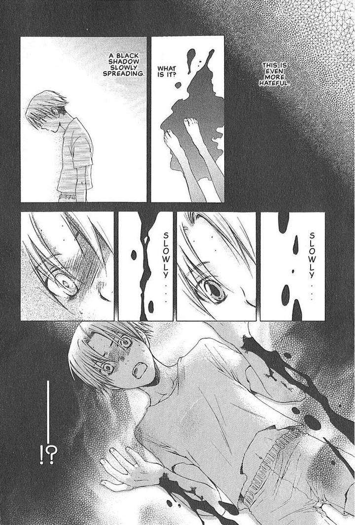 Kami-Sama-No-Ude-No-Naka-De-Nekota-Yonezou-Vol-1-Eng page 30