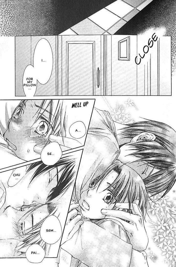 Kami-Sama-No-Ude-No-Naka-De-Nekota-Yonezou-Vol-1-Eng page 36