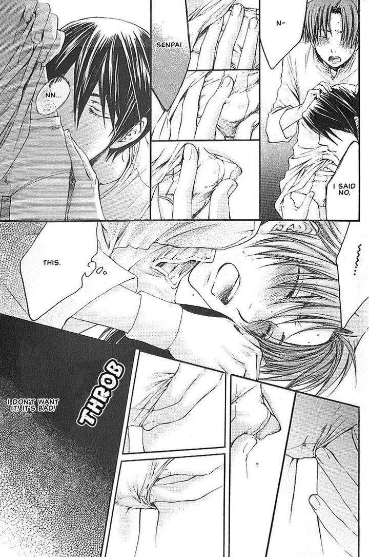 Kami-Sama-No-Ude-No-Naka-De-Nekota-Yonezou-Vol-1-Eng page 38