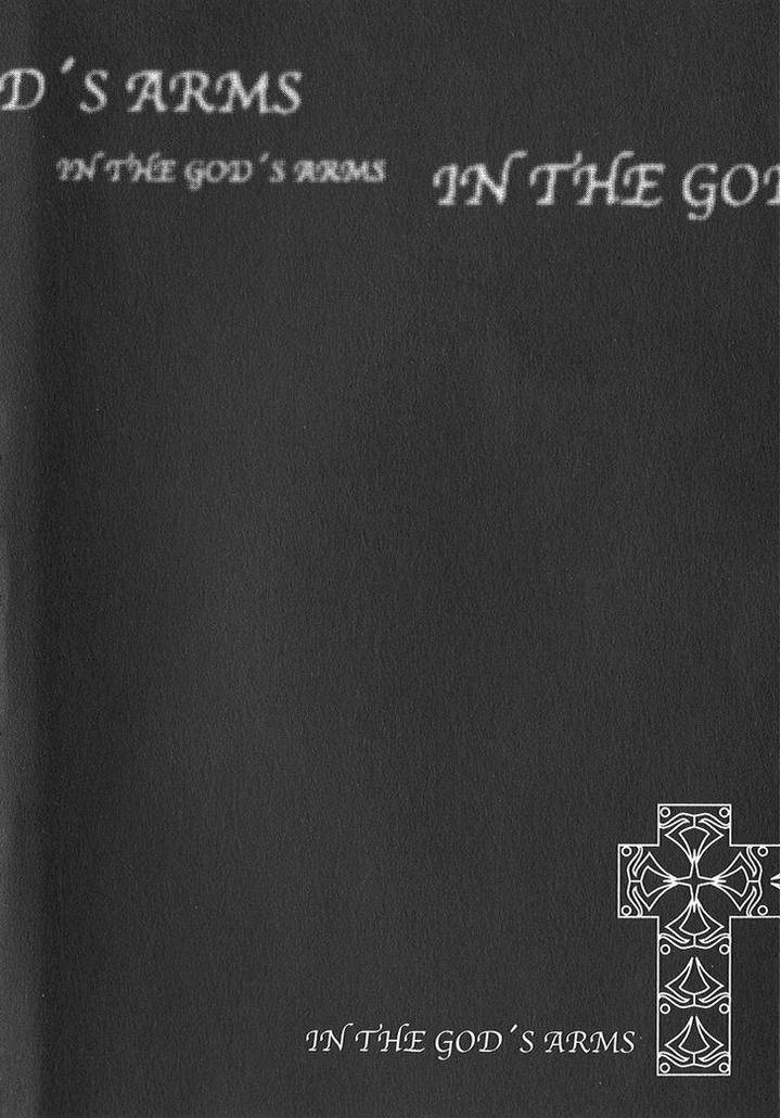 Kami-Sama-No-Ude-No-Naka-De-Nekota-Yonezou-Vol-1-Eng chapter_005 thumbnail