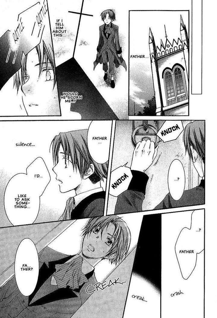 Kami-Sama-No-Ude-No-Naka-De-Nekota-Yonezou-Vol-1-Eng page 8