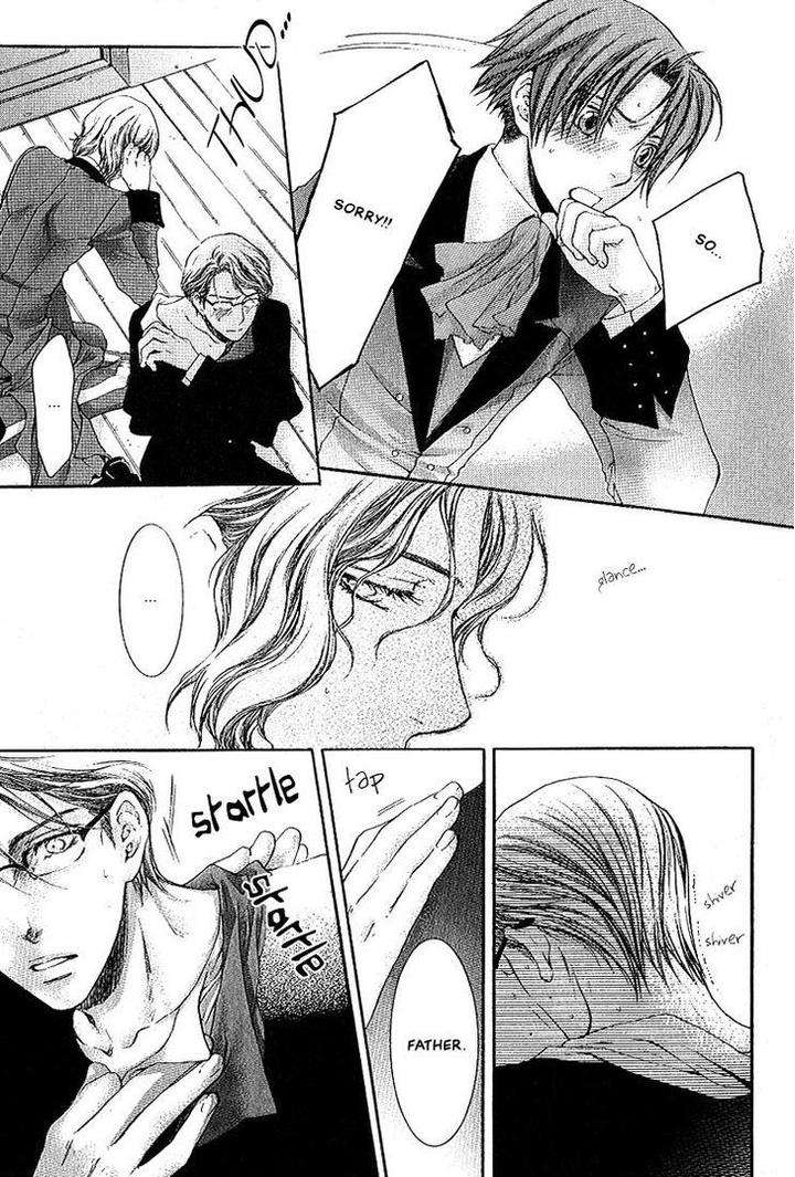 Kami-Sama-No-Ude-No-Naka-De-Nekota-Yonezou-Vol-1-Eng page 10