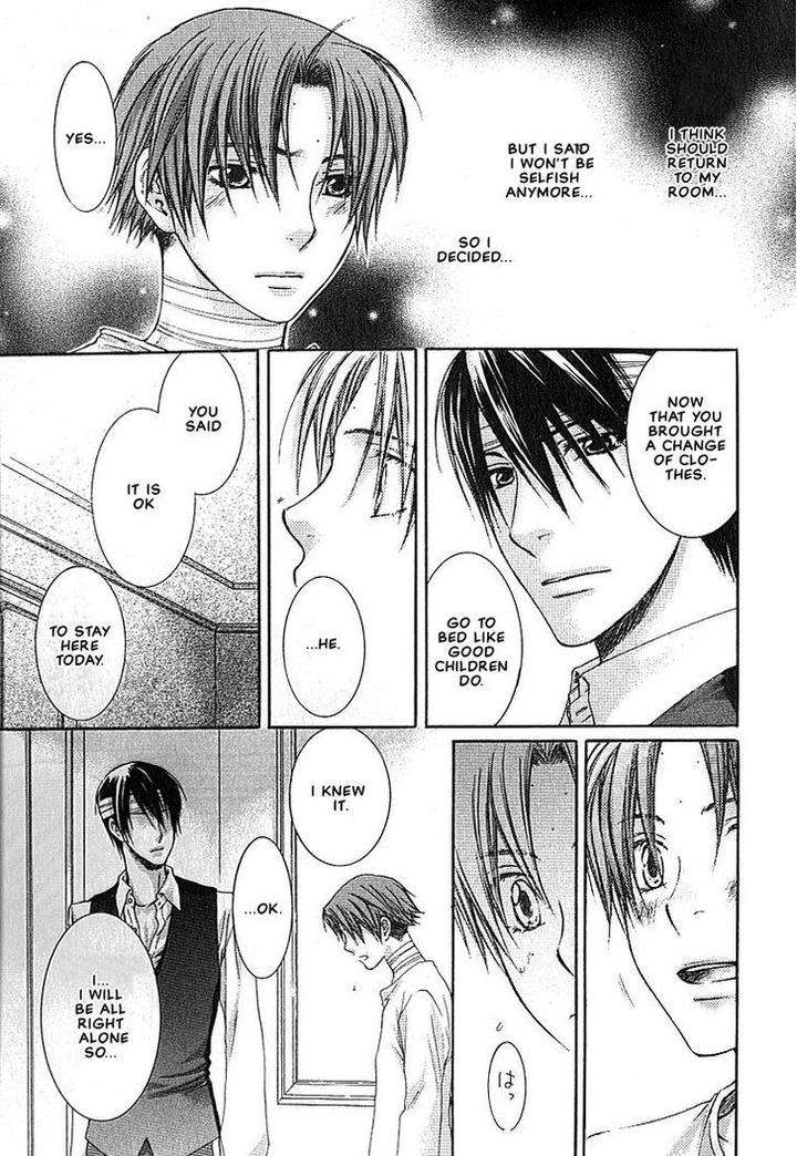 Kami-Sama-No-Ude-No-Naka-De-Nekota-Yonezou-Vol-1-Eng page 34
