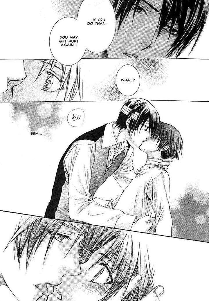 Kami-Sama-No-Ude-No-Naka-De-Nekota-Yonezou-Vol-1-Eng page 36