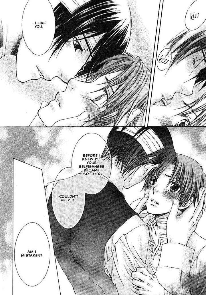 Kami-Sama-No-Ude-No-Naka-De-Nekota-Yonezou-Vol-1-Eng page 37