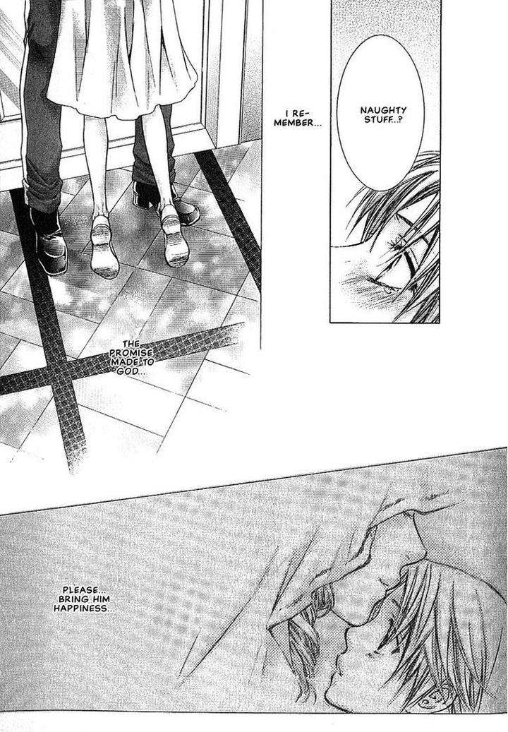 Kami-Sama-No-Ude-No-Naka-De-Nekota-Yonezou-Vol-1-Eng page 38