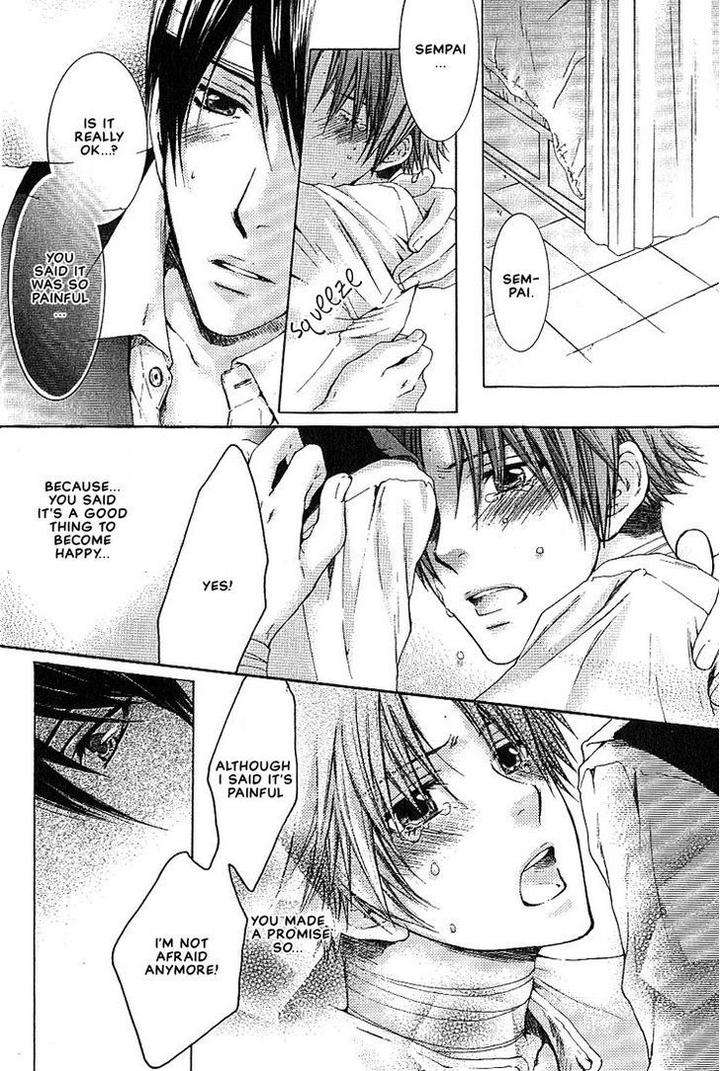 Kami-Sama-No-Ude-No-Naka-De-Nekota-Yonezou-Vol-1-Eng page 39