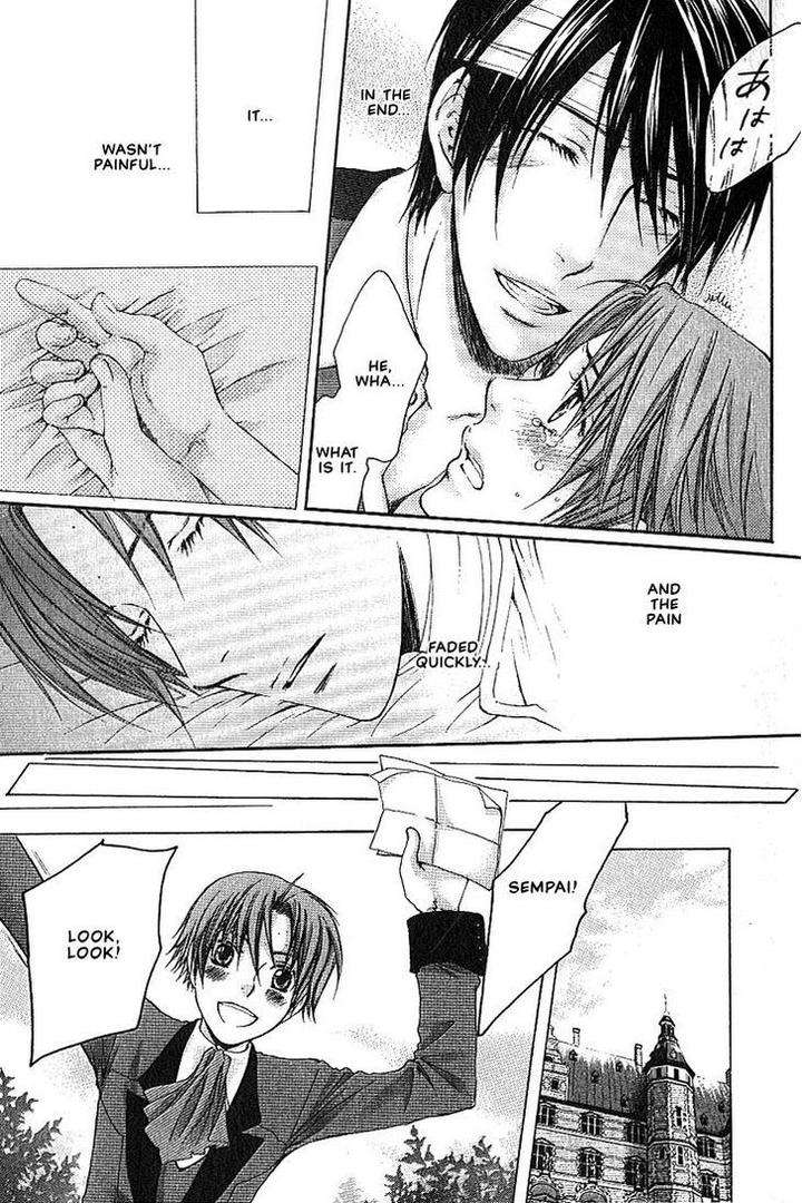 Kami-Sama-No-Ude-No-Naka-De-Nekota-Yonezou-Vol-1-Eng page 42