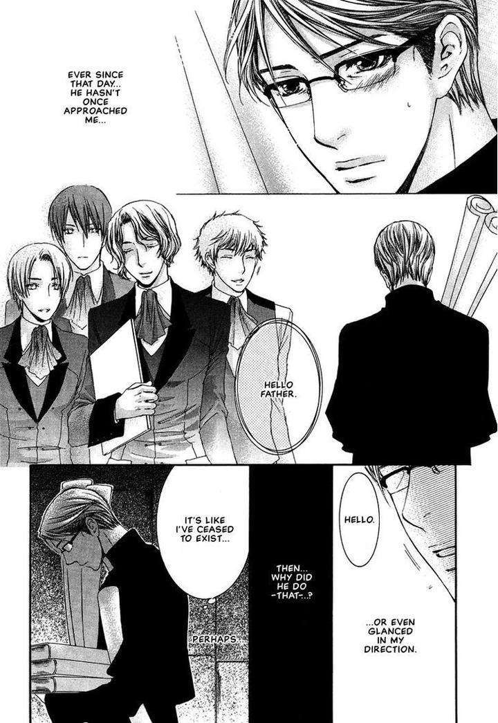 Kami-Sama-No-Ude-No-Naka-De-Nekota-Yonezou-Vol-2-Eng page 16