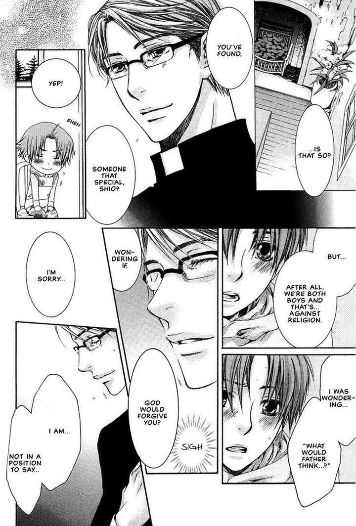 Kami-Sama-No-Ude-No-Naka-De-Nekota-Yonezou-Vol-2-Eng page 18