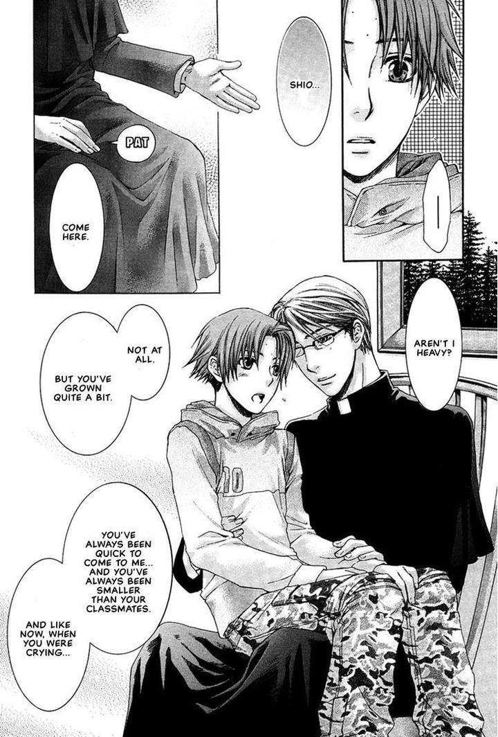 Kami-Sama-No-Ude-No-Naka-De-Nekota-Yonezou-Vol-2-Eng page 19