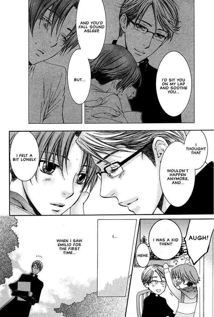 Kami-Sama-No-Ude-No-Naka-De-Nekota-Yonezou-Vol-2-Eng page 20