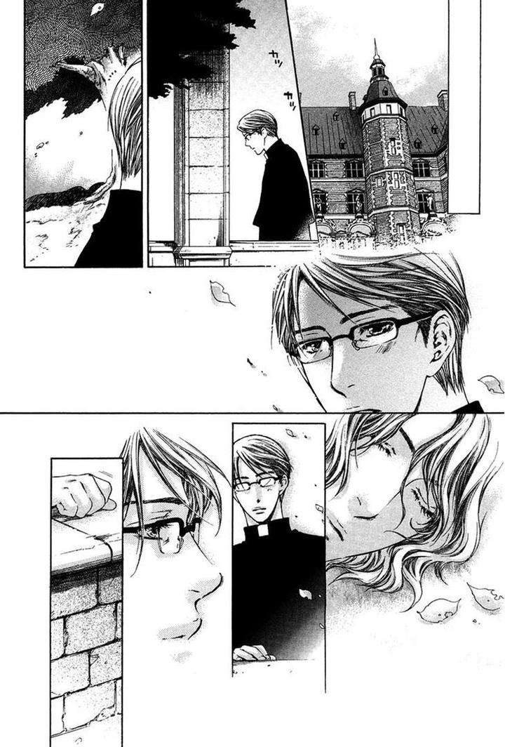 Kami-Sama-No-Ude-No-Naka-De-Nekota-Yonezou-Vol-2-Eng page 22