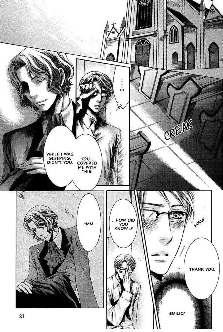 Kami-Sama-No-Ude-No-Naka-De-Nekota-Yonezou-Vol-2-Eng page 23