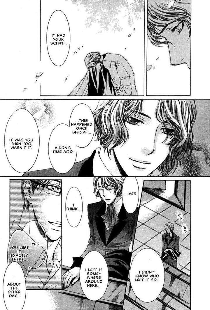 Kami-Sama-No-Ude-No-Naka-De-Nekota-Yonezou-Vol-2-Eng page 24