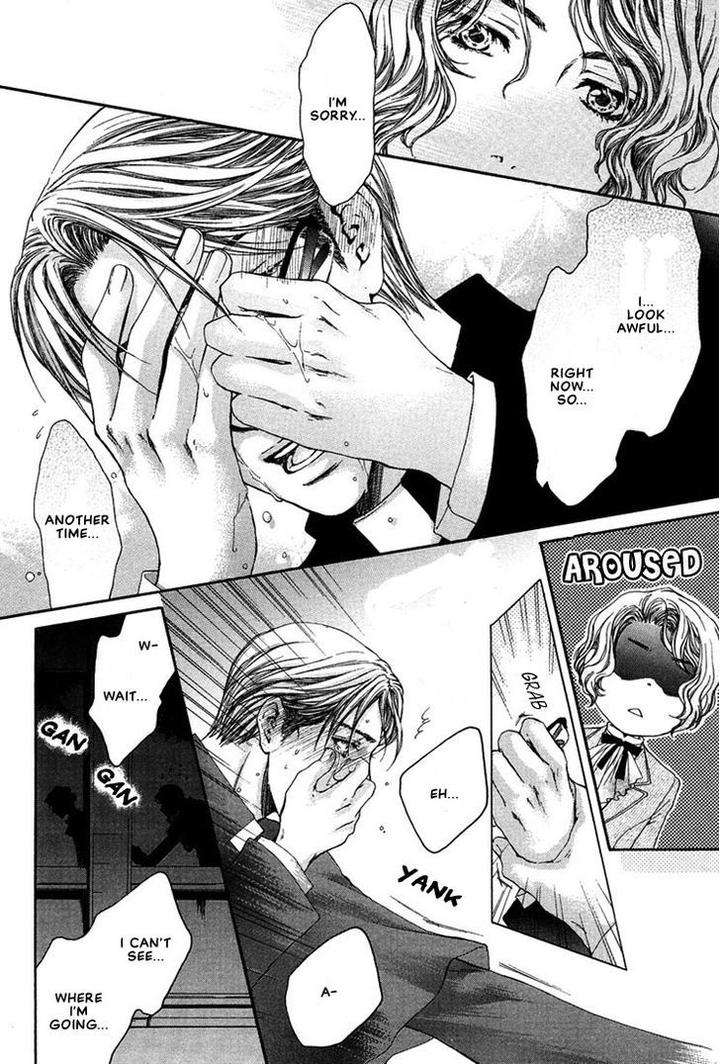 Kami-Sama-No-Ude-No-Naka-De-Nekota-Yonezou-Vol-2-Eng page 34
