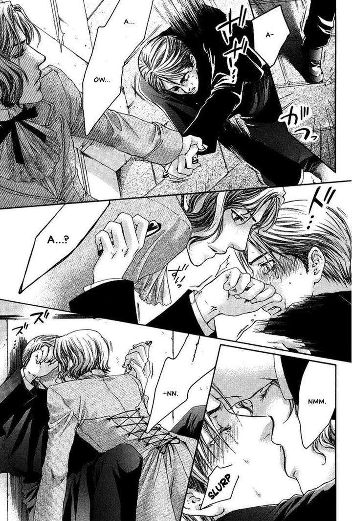 Kami-Sama-No-Ude-No-Naka-De-Nekota-Yonezou-Vol-2-Eng page 35