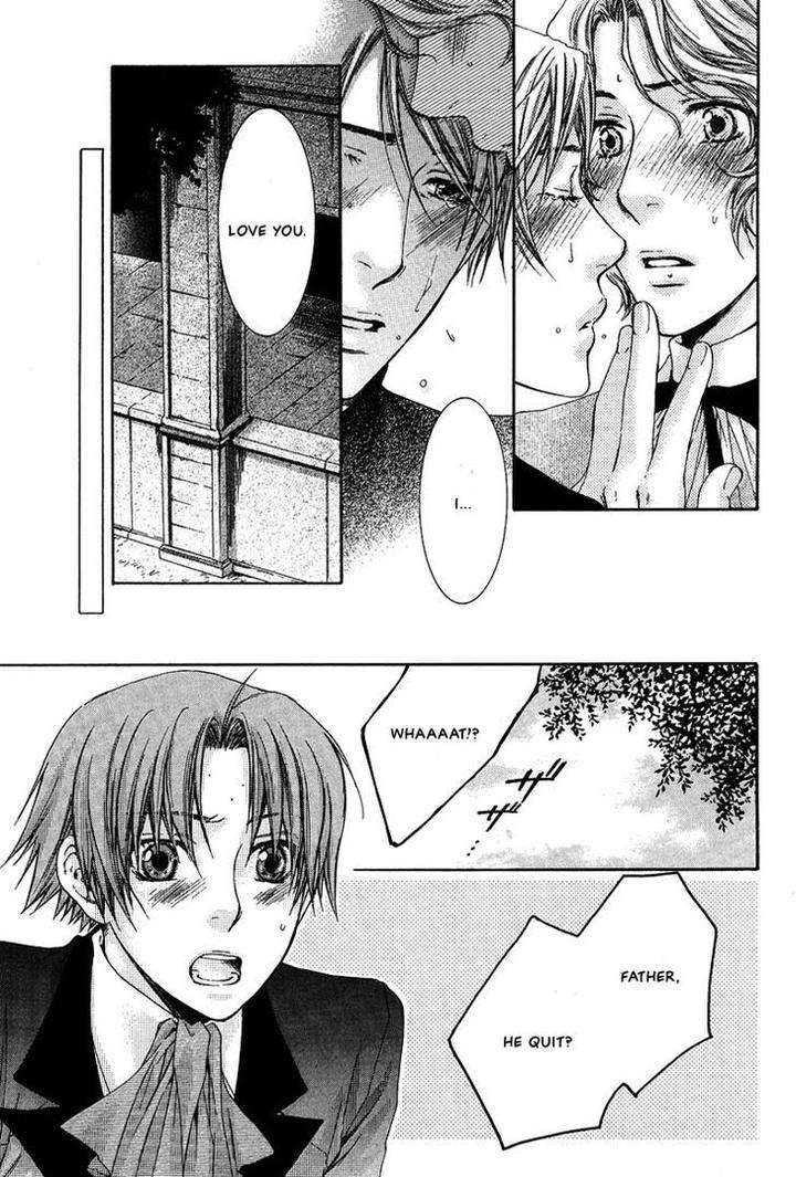 Kami-Sama-No-Ude-No-Naka-De-Nekota-Yonezou-Vol-2-Eng page 39