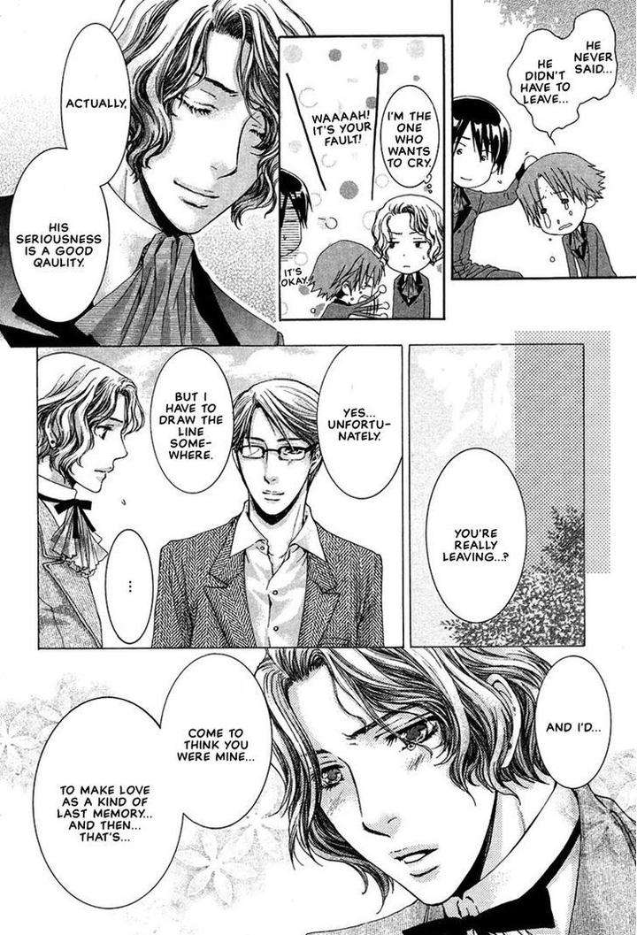 Kami-Sama-No-Ude-No-Naka-De-Nekota-Yonezou-Vol-2-Eng page 40