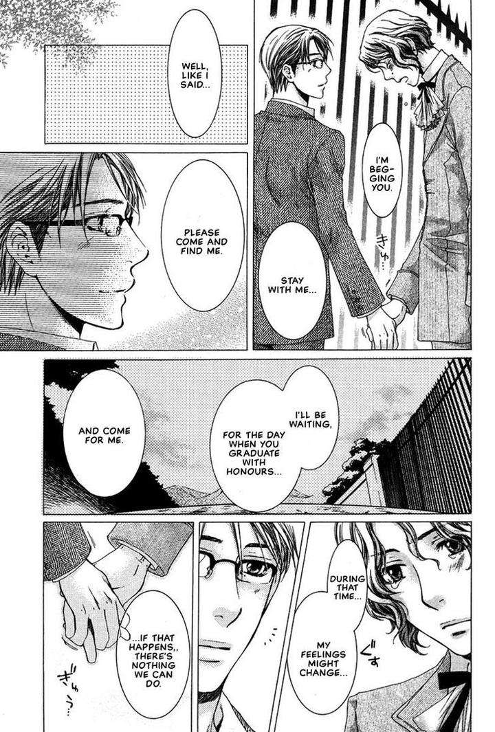 Kami-Sama-No-Ude-No-Naka-De-Nekota-Yonezou-Vol-2-Eng page 41