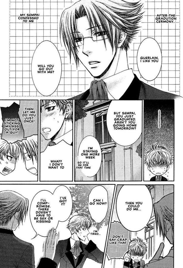 Kami-Sama-No-Ude-No-Naka-De-Nekota-Yonezou-Vol-2-Eng page 4
