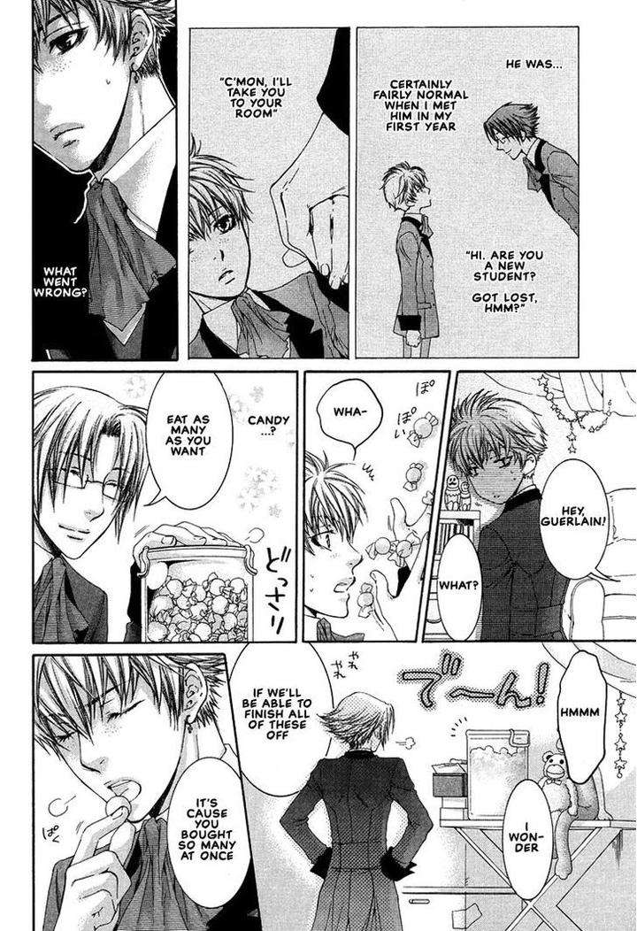 Kami-Sama-No-Ude-No-Naka-De-Nekota-Yonezou-Vol-2-Eng page 7
