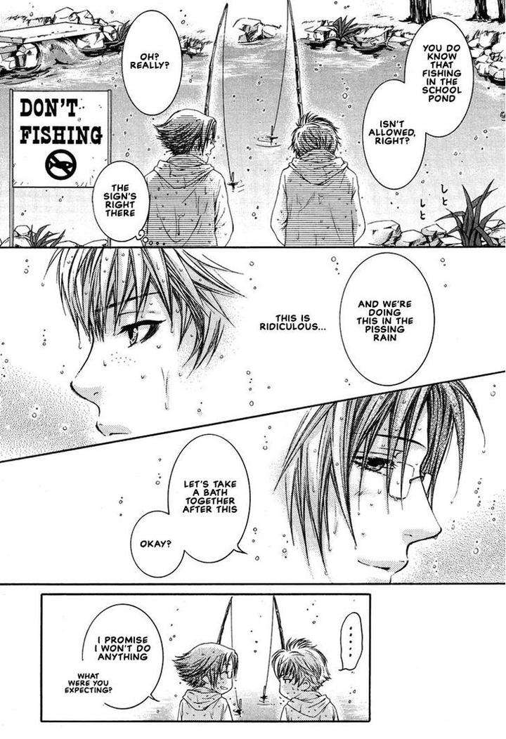 Kami-Sama-No-Ude-No-Naka-De-Nekota-Yonezou-Vol-2-Eng page 10