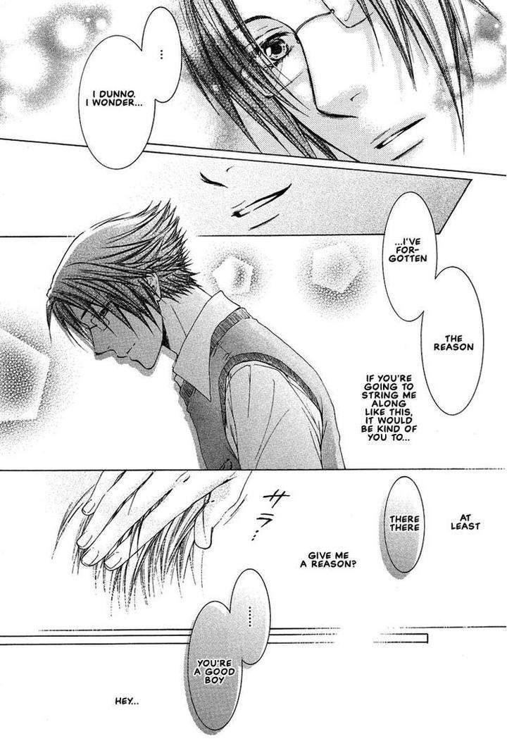 Kami-Sama-No-Ude-No-Naka-De-Nekota-Yonezou-Vol-2-Eng page 14