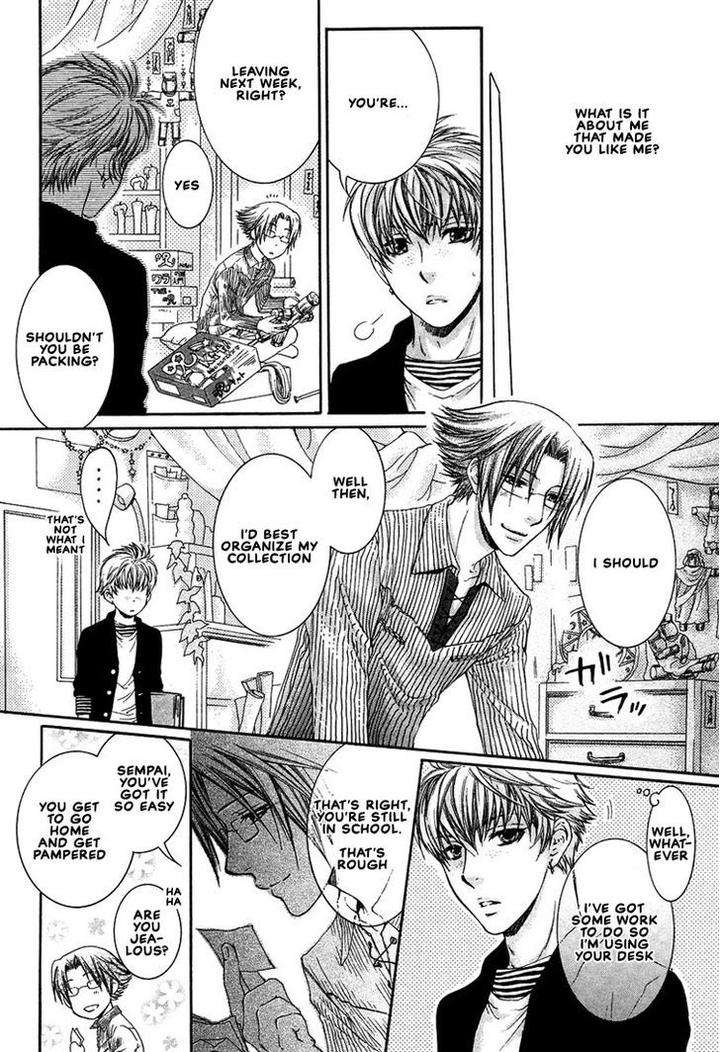 Kami-Sama-No-Ude-No-Naka-De-Nekota-Yonezou-Vol-2-Eng page 15