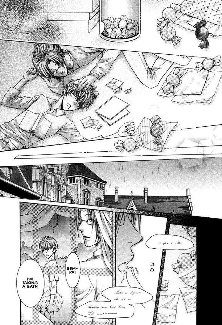 Kami-Sama-No-Ude-No-Naka-De-Nekota-Yonezou-Vol-2-Eng page 18