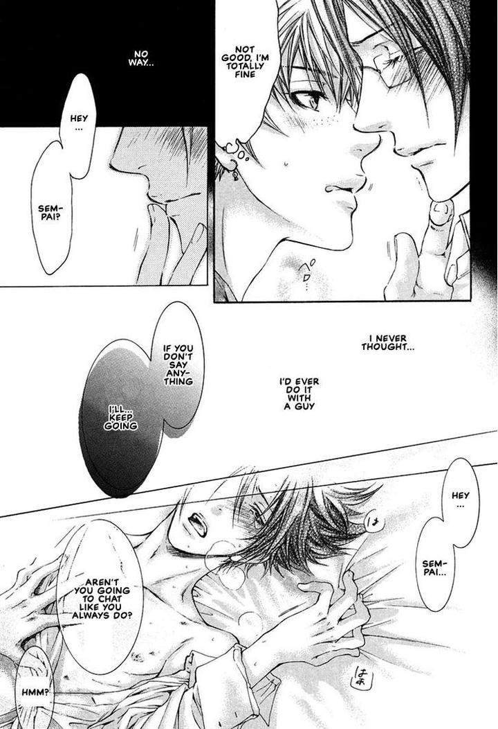 Kami-Sama-No-Ude-No-Naka-De-Nekota-Yonezou-Vol-2-Eng page 26