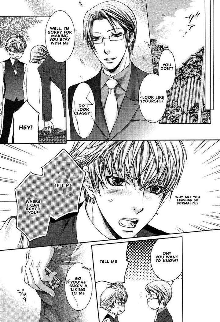 Kami-Sama-No-Ude-No-Naka-De-Nekota-Yonezou-Vol-2-Eng page 30