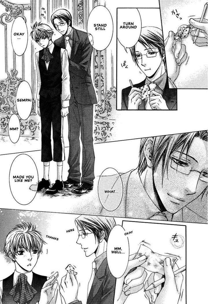 Kami-Sama-No-Ude-No-Naka-De-Nekota-Yonezou-Vol-2-Eng page 31