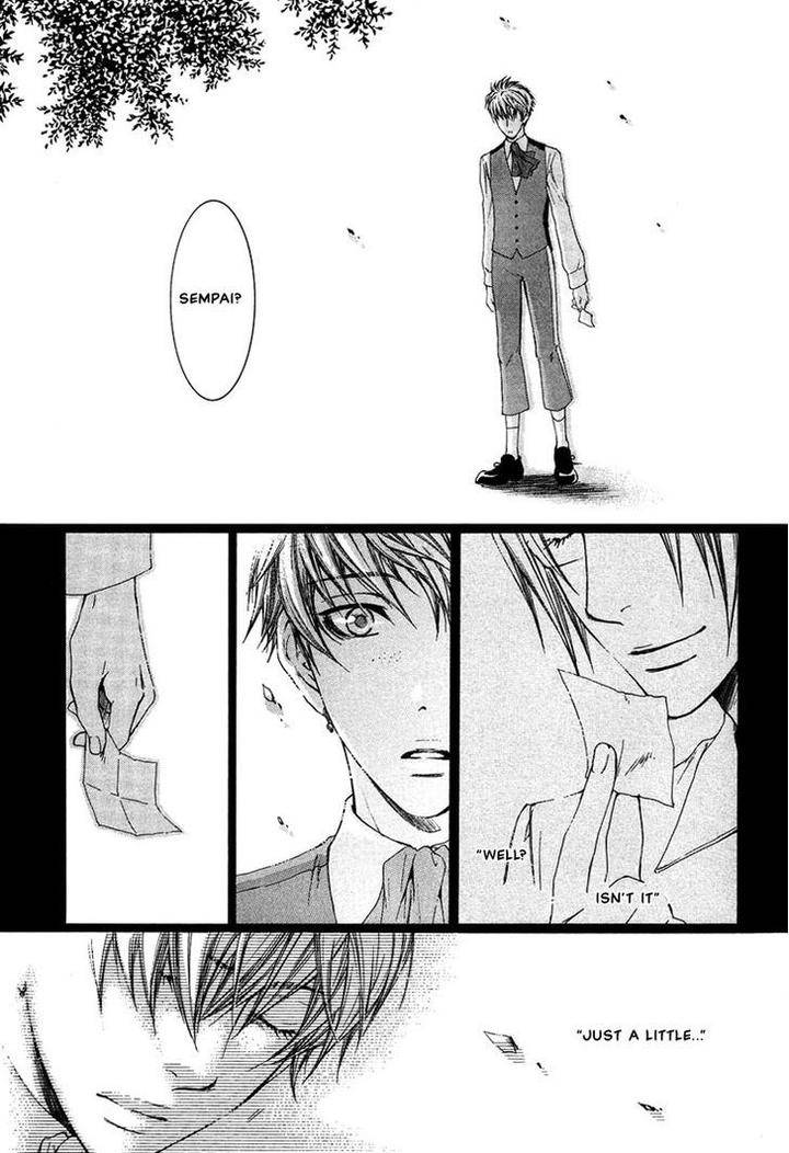 Kami-Sama-No-Ude-No-Naka-De-Nekota-Yonezou-Vol-2-Eng page 34