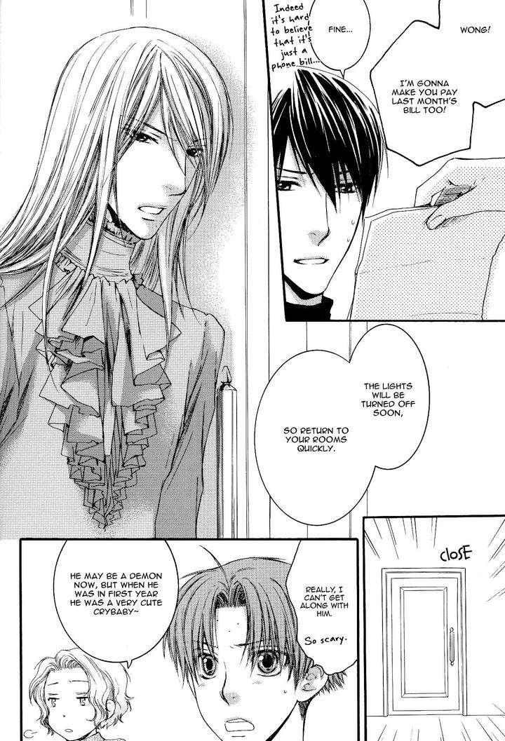 Kami-Sama-No-Ude-No-Naka-De-Nekota-Yonezou-Vol-2-Eng page 4