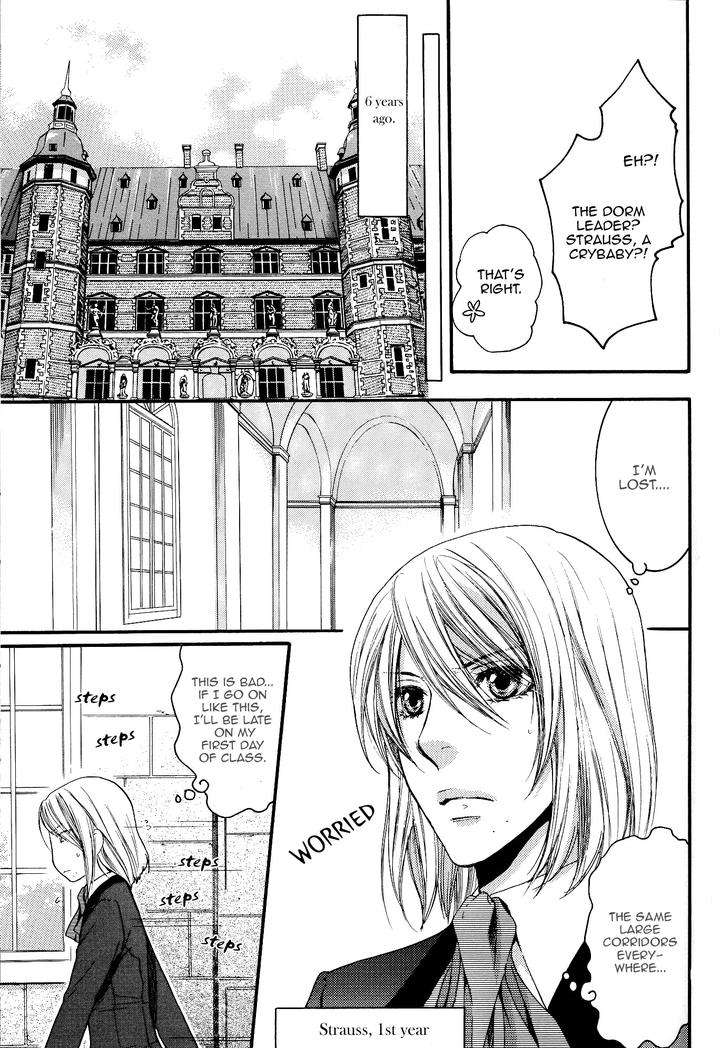 Kami-Sama-No-Ude-No-Naka-De-Nekota-Yonezou-Vol-2-Eng page 5