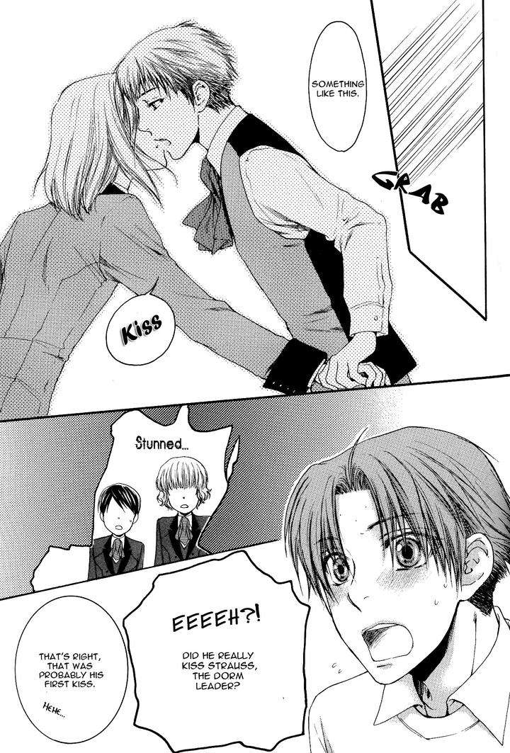 Kami-Sama-No-Ude-No-Naka-De-Nekota-Yonezou-Vol-2-Eng page 11