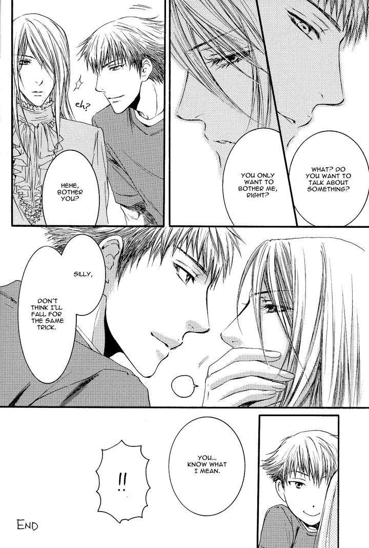 Kami-Sama-No-Ude-No-Naka-De-Nekota-Yonezou-Vol-2-Eng page 14