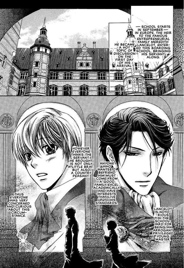 Kami-Sama-No-Ude-No-Naka-De-Nekota-Yonezou-Vol-2-Eng page 3